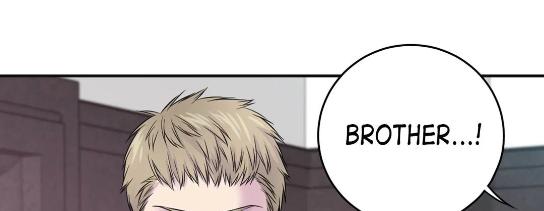 My Ex, Client - Chapter 47